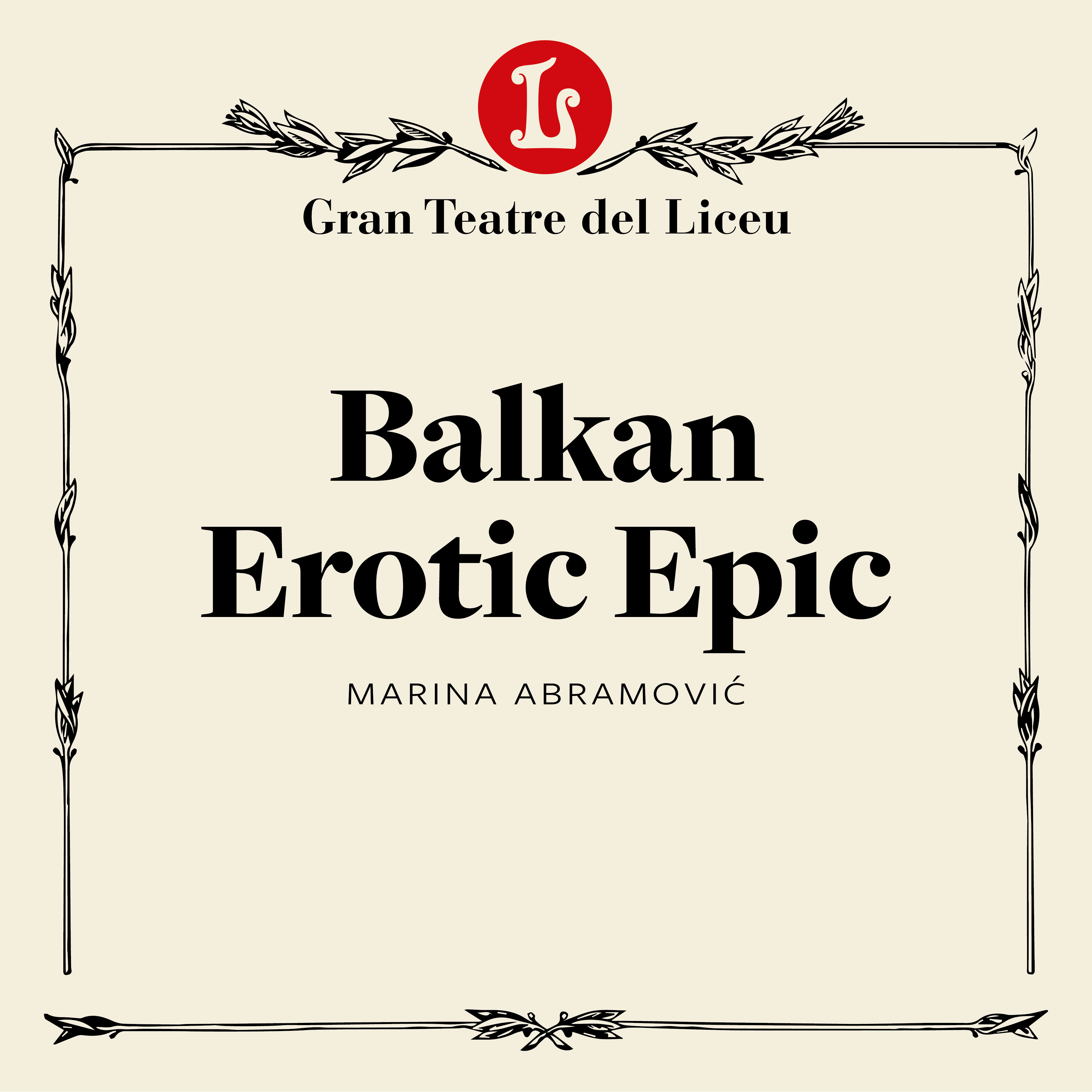 Balkan