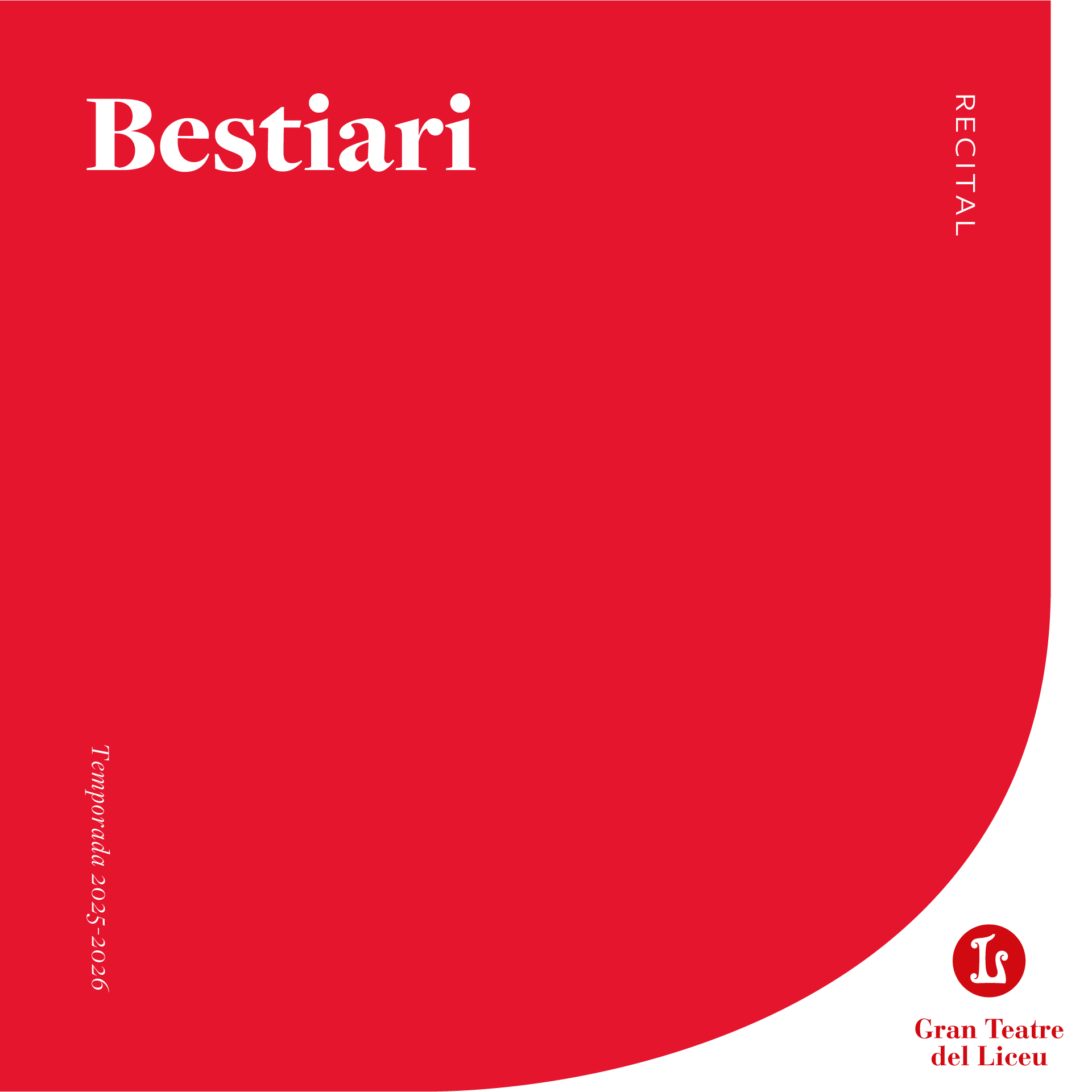 Bestiari