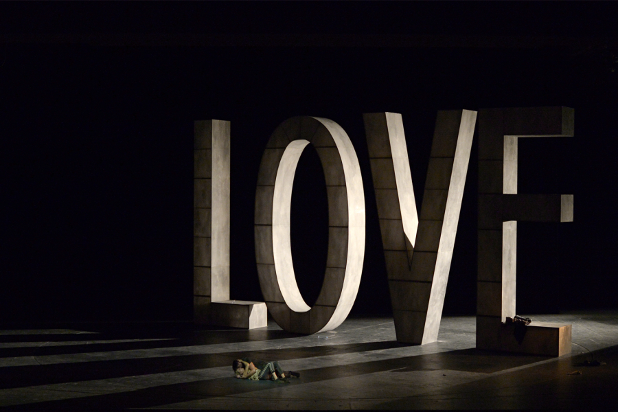 Manon Lescaut 4