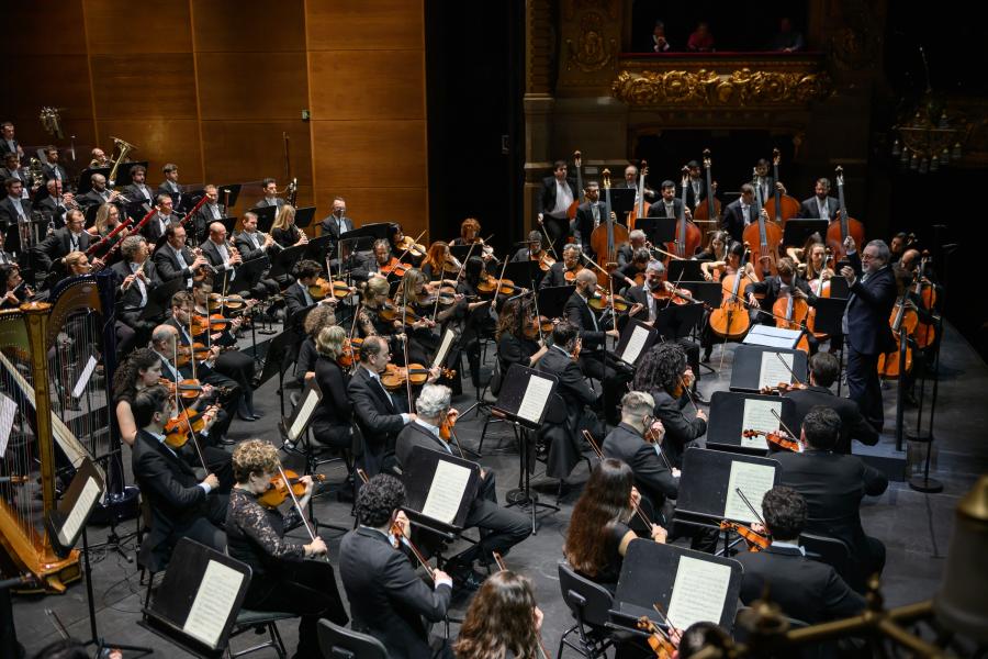 Mahler IV_01