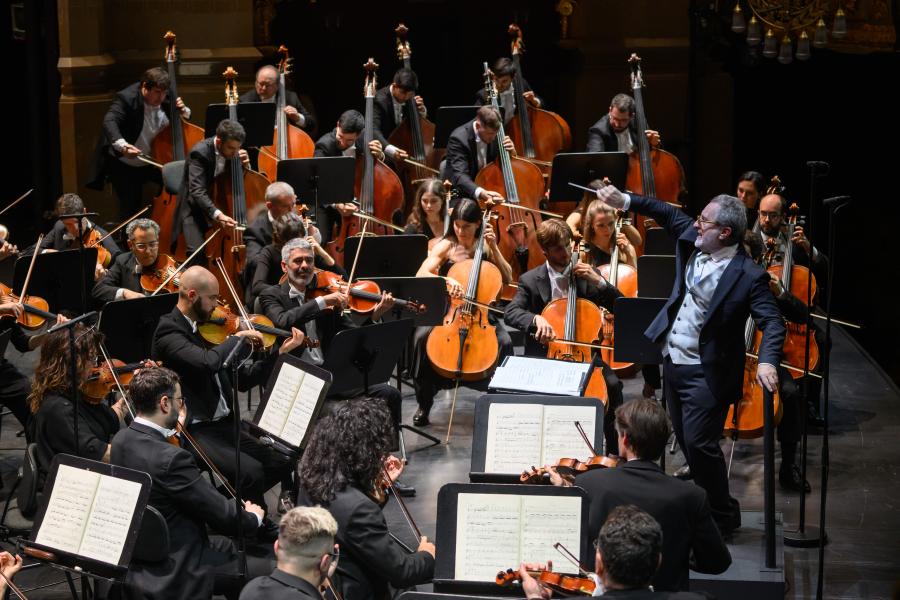 Mahler IV_05
