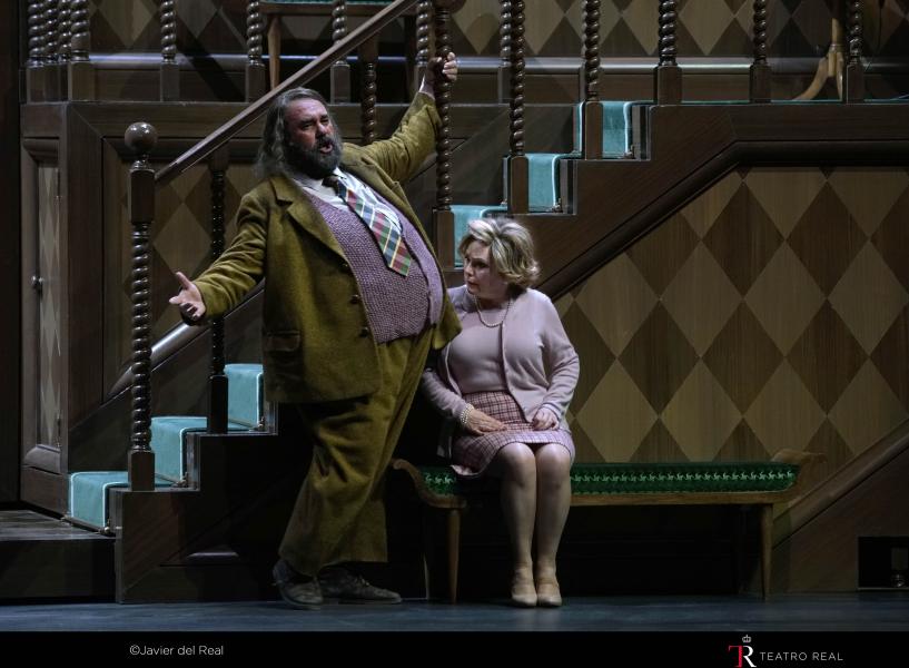 Falstaff_02