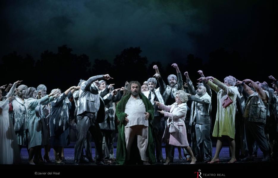 Falstaff_06