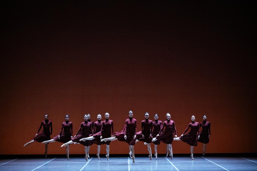 Ballet Capitole_02