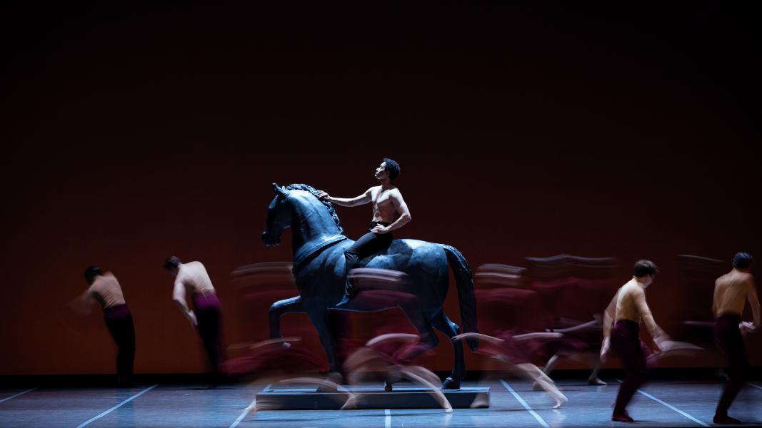 Ballet Capitole_03