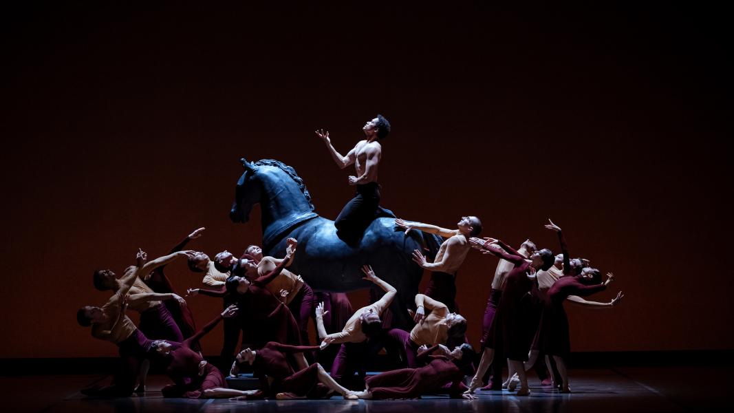 Ballet Capitole_05