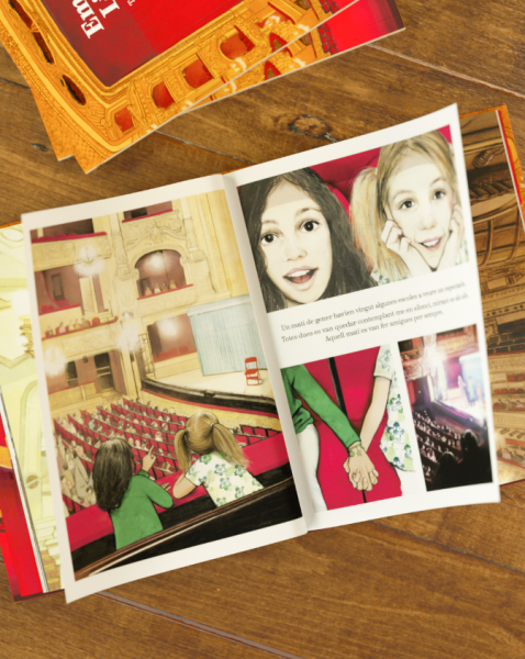 Em dic Liceu 2
