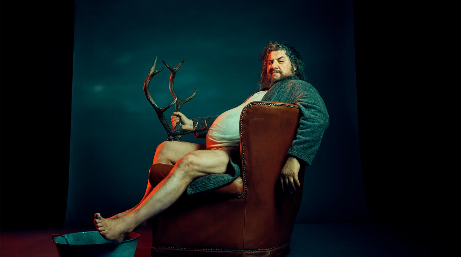 Capçalera_Falstaff