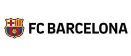 Futbol Club Barcelona