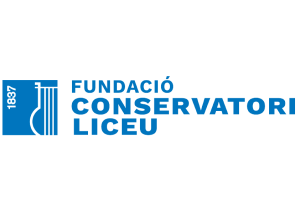 Conservatori del Liceu