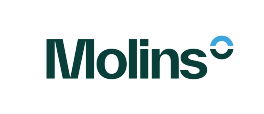 Logo Molins