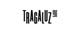 Logo Tragaluz