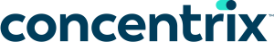 logo concentrix