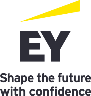alt="logotip d'EY. Enllaç a la pàgina web de EY"