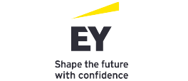 Logo EY 10/24