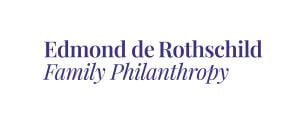 Edmond de Rothschild Family Philanthropy