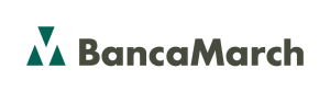 alt="logotip BancaMarch. Enllaç a la pàgina web de BancaMarch"