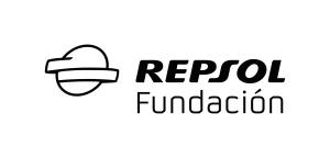 Logo Repsol Nou