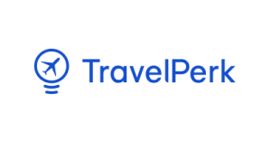 Logo Travel Perk