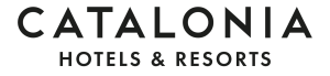 alt="logotip Catalonia Hotels & Resort. Enllaç a la pàgina web de Catalonia Hotels & Resort"