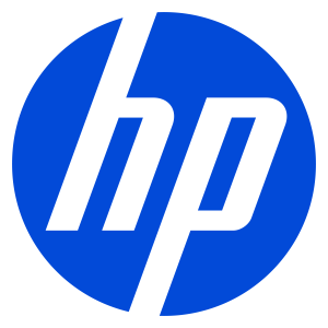 alt="logotip de HP. Enllaç a la pàgina web de HP"