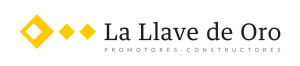 Logo La lLave de Oro