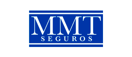 Logo MMT Seguros 264x114px