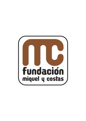 logo miquel i costas