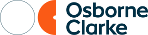 logo osborne clarke