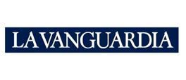 alt="logotip La Vanguardia. Enllaç pàgina web de La Vanguardia"