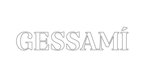 Gessamí