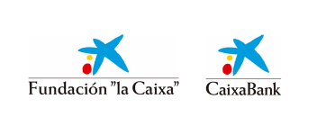 Fundación Lacaixa caixabank