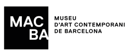 Logo MACBA