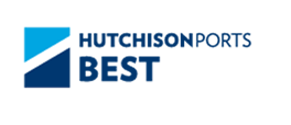 Hutchison_Port_Best