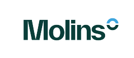 alt="logotip de Molins. Enllaç a la pàgina web de Molins"