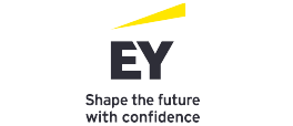 Logo EY 10/24