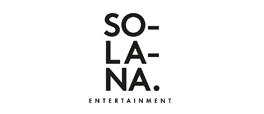 Logo solana