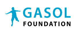 Gasol 264x114.png