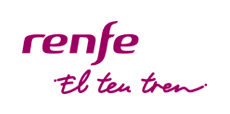 RENFE 264x114.png