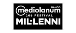 logo mil·leni
