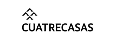 Cuatrecasas