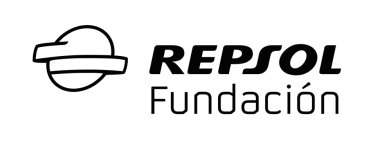 logo repsol fundacion