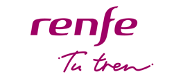 renfe_logo_color_ESP
