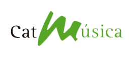 Logo CatMusica