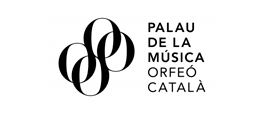 Logo Palau de la Musica Catalana 264x114