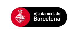 Logo_Ajuntament_Barcelona_2025