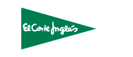 Logo_Corte_Ingles_Triangle