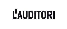 logo l'auditori 264x114