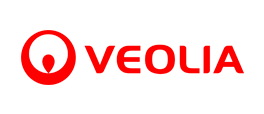 alt="logotip de Veolia. Enllaç a la pàgina web de Veolia"