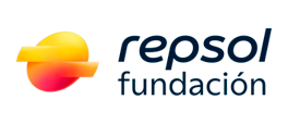 Logo_Repsol_264x114px_Agost2025